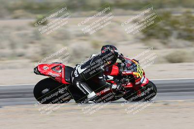 media/Jan-15-2026-Racers Edge (Thu) [[dfebeb70ab]]/2-A Group/Session 3 (Turn 15 Inside Pans)/